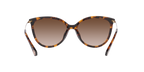 Michael Kors 0MK2184U DUPONT