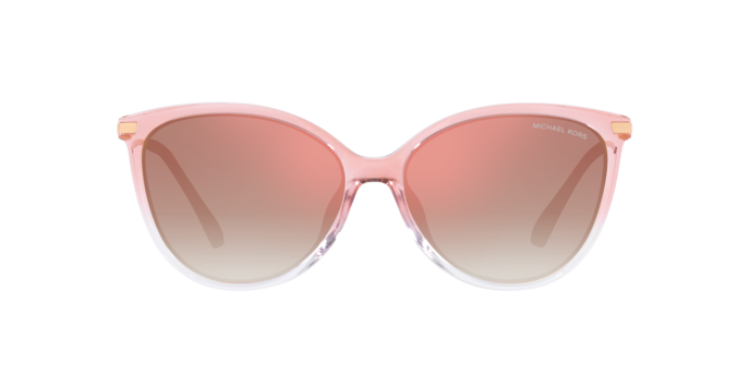 Michael Kors 0MK2184U DUPONT