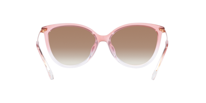 Michael Kors 0MK2184U DUPONT