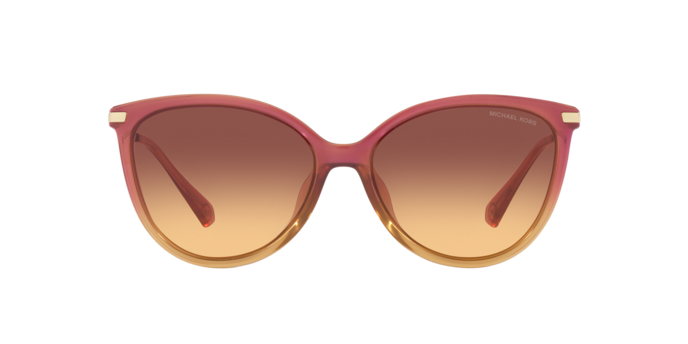 Michael Kors 0MK2184U DUPONT
