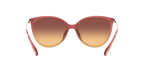 Michael Kors 0MK2184U DUPONT