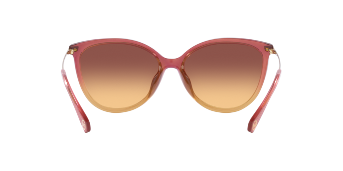 Michael Kors 0MK2184U DUPONT