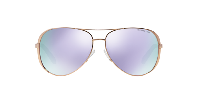 Michael Kors 0MK5004 CHELSEA