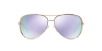 Michael Kors 0MK5004 CHELSEA