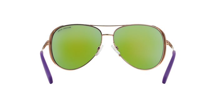 Michael Kors 0MK5004 CHELSEA