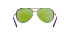 Michael Kors 0MK5004 CHELSEA