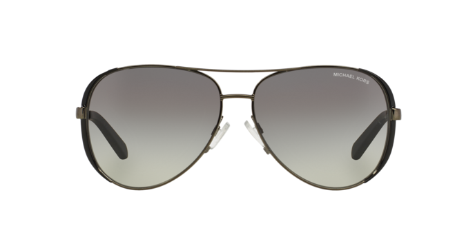 Michael Kors 0MK5004 CHELSEA