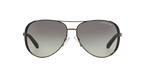 Michael Kors 0MK5004 CHELSEA