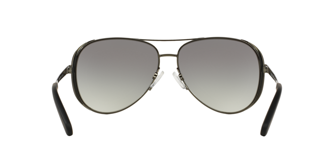 Michael Kors 0MK5004 CHELSEA