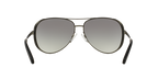 Michael Kors 0MK5004 CHELSEA