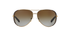 Michael Kors 0MK5004 CHELSEA