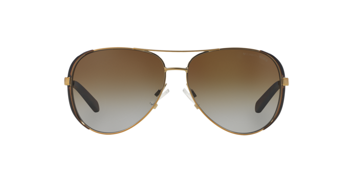 Michael Kors 0MK5004 CHELSEA