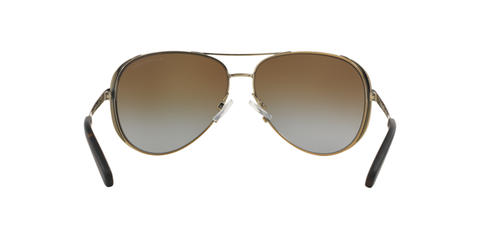 Michael Kors 0MK5004 CHELSEA