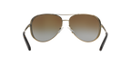 Michael Kors 0MK5004 CHELSEA