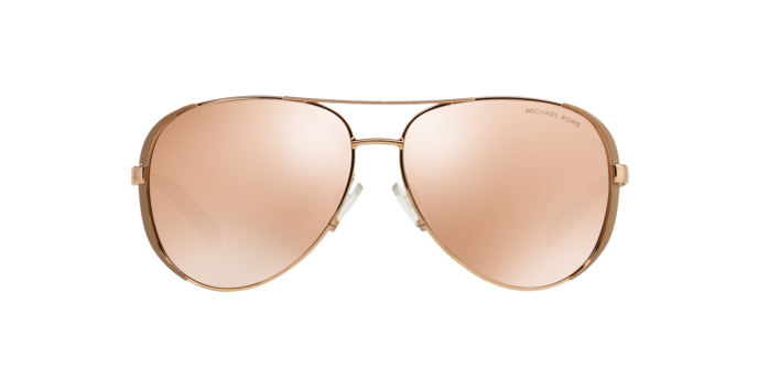 Michael Kors 0MK5004 CHELSEA