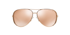 Michael Kors 0MK5004 CHELSEA