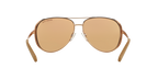 Michael Kors 0MK5004 CHELSEA