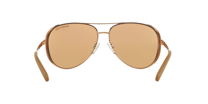 Michael Kors 0MK5004 CHELSEA