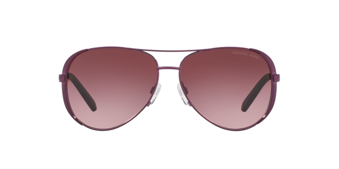 Michael Kors 0MK5004 CHELSEA