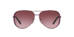 Michael Kors 0MK5004 CHELSEA