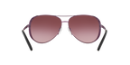 Michael Kors 0MK5004 CHELSEA
