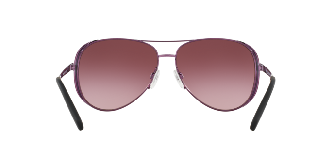 Michael Kors 0MK5004 CHELSEA