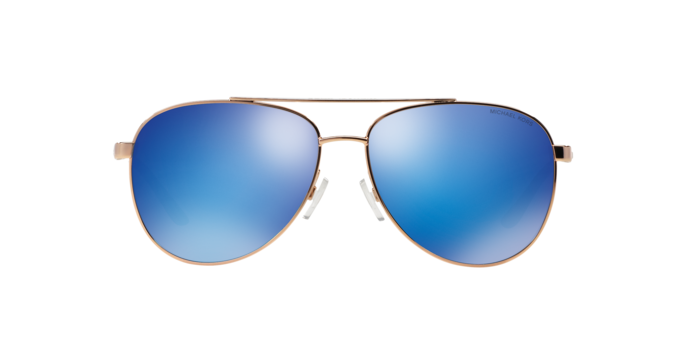 Michael Kors 0MK5007 HVAR