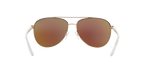 Michael Kors 0MK5007 HVAR