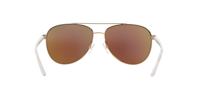 Michael Kors 0MK5007 HVAR