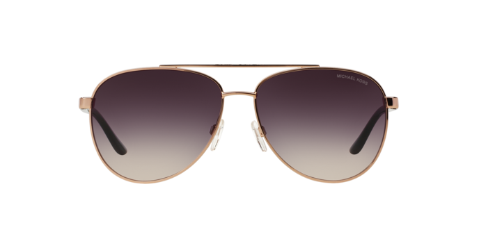 Michael Kors 0MK5007 HVAR