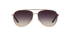 Michael Kors 0MK5007 HVAR