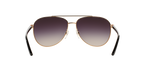 Michael Kors 0MK5007 HVAR