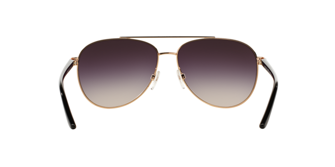 Michael Kors 0MK5007 HVAR