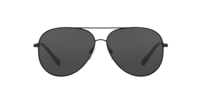 Michael Kors 0MK5016 KENDALL