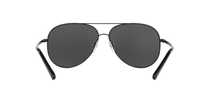 Michael Kors 0MK5016 KENDALL