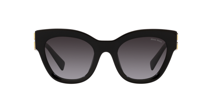 Miu Miu 0MU 01YSF