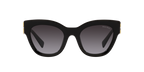 Miu Miu 0MU 01YSF