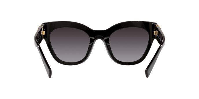 Miu Miu 0MU 01YSF