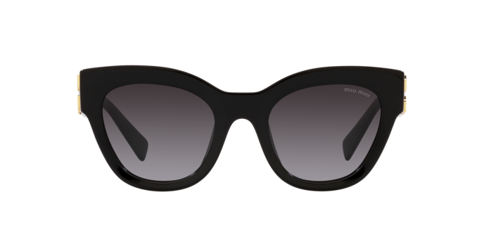 Miu Miu 0MU 01YS