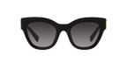Miu Miu 0MU 01YS
