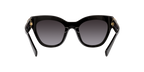 Miu Miu 0MU 01YS