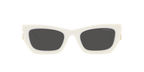 Miu Miu 0MU 09WS