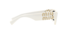 Miu Miu 0MU 09WS