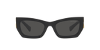 Miu Miu 0MU 09WS