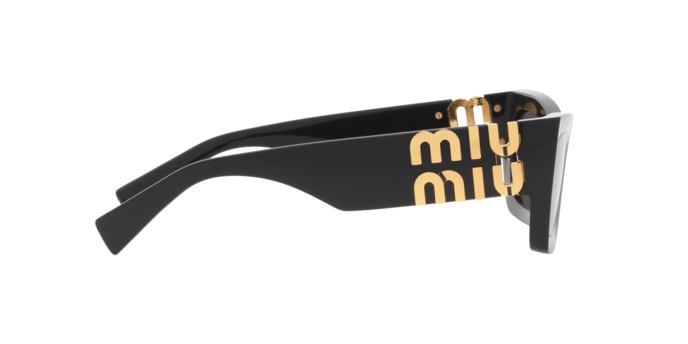 Miu Miu 0MU 09WS