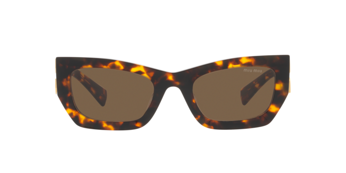 Miu Miu 0MU 09WS