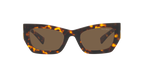 Miu Miu 0MU 09WS
