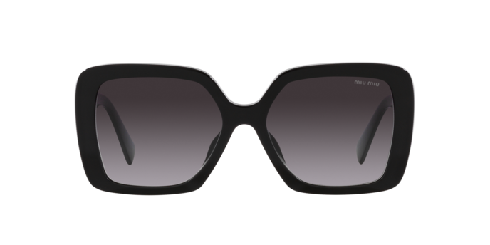 Miu Miu 0MU 10YS
