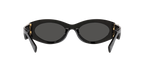 Miu Miu 0MU 11WS 0MU 11WS