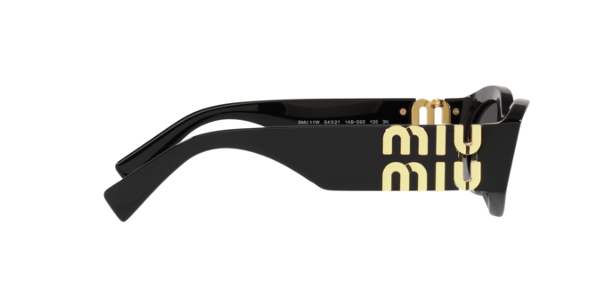 Miu Miu 0MU 11WS 0MU 11WS